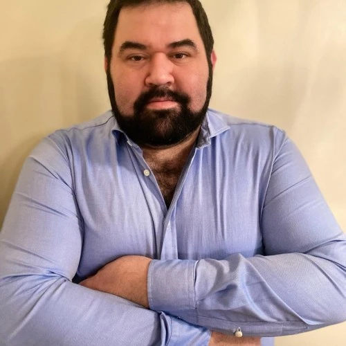 الشيخ سليمان زبيب
