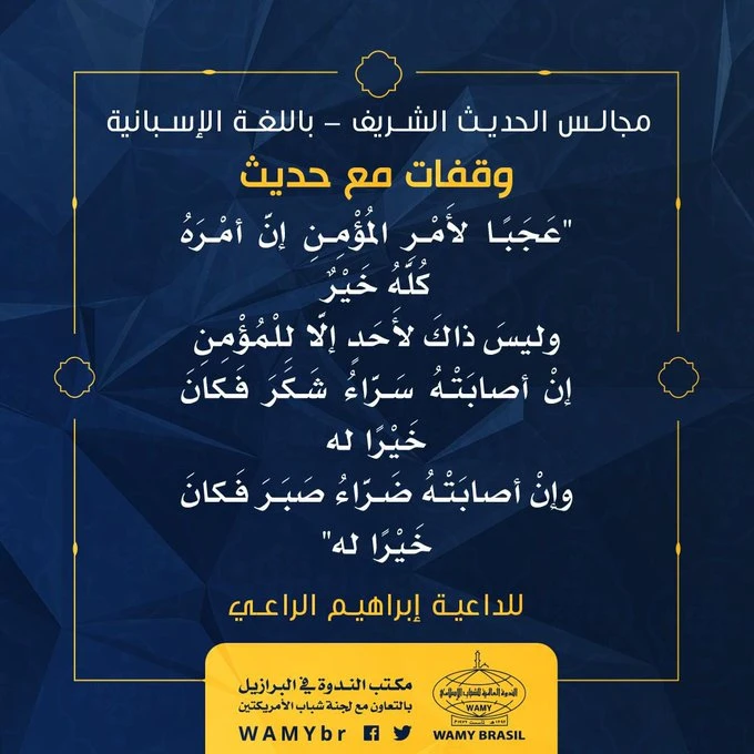 الهم والغم