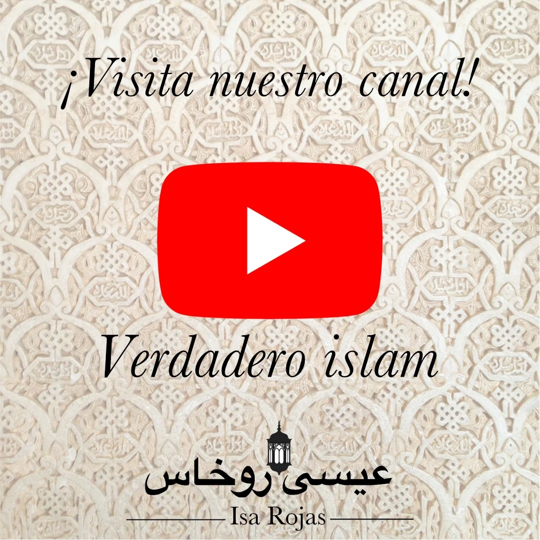 ¡Aprende a leer Arabe en 5 clases!