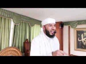 Las virtudes de los días del mes de dul hiyyah