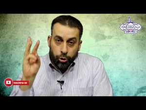 As Bases do Islam, Fé e Prática