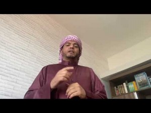 دروس إيمانية من سيرة إبراهيم الخليل عليه السلام