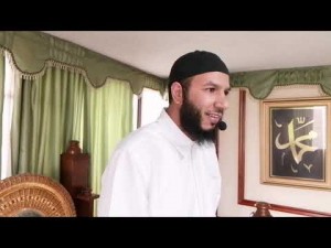 La emigración del Profeta Mohammad ﷺ