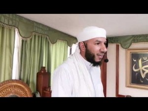 Cómo amar el Profeta Muhammad ﷺ