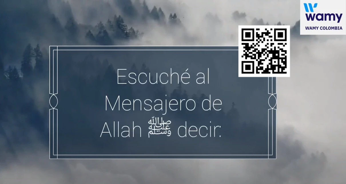La virtud de visitar a los enfermos