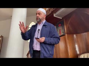 A clareza e a perfeição da religião islâmica