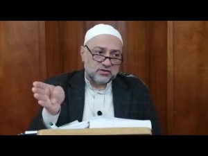 Existem questões que são exclusivas do profeta ﷺ?