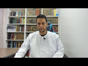 Perguntas e Respostas Sobre o Ramadã