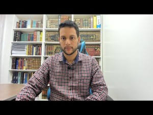 Perguntas e Respostas Sobre o Ramadã Parte 2