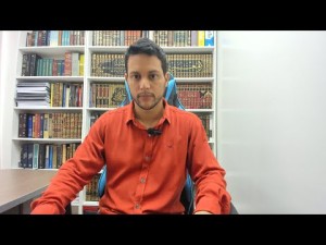 Perguntas e Respostas Sobre o Ramadã Parte 3
