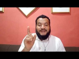 Los modales en el Islam - 1