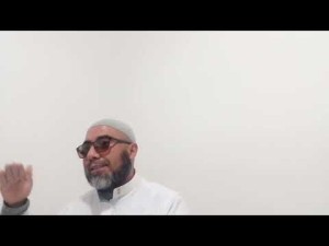 Las prioridades en el Islam