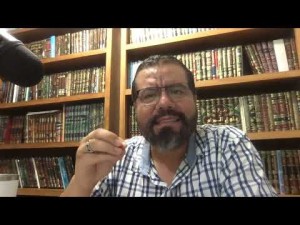 8.- Explicación Libro "Un breve consejo " de Ibn Taimiah - FINAL