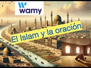 2.- Introducción al islam