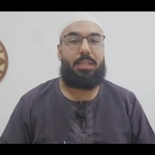 الشيخ عبدالله عاطف محمدي