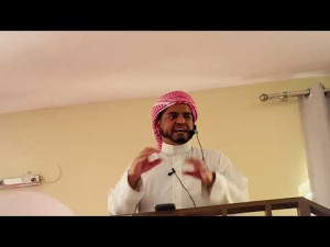 Como nos despedimos do Ramadan?