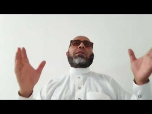 Enfocarse en cultivar La taqwa de Allah y en Mantener los lazos Familiares