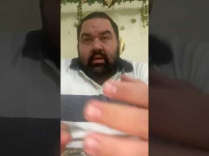 La paciencia y enseñanzas de la vida de Ibrahim