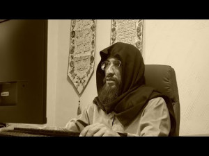 Hadith Al Bitaqa