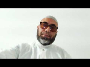 No todas las obras son aceptadas por Allah. ¿Por qué pueden perder valor nuestras obras ante Allah?