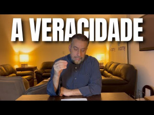 03 Como saber a veracidade da Sunnah corrigido