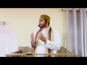 O Mérito das Boas Ações nos Dez Primeiros Dias de Dhul-Hijjah