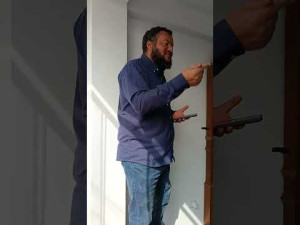 Si Allah te ama...
