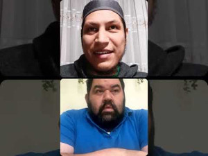 evitar el estancamiento de la fe