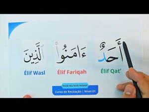 Tipos de Élif