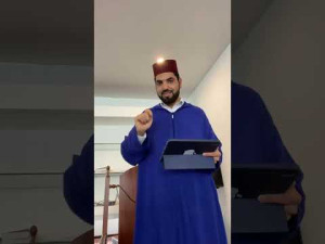 El cumplimiento con los compromisos en el Islam