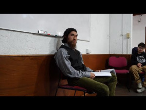 El estatus de la sunnah