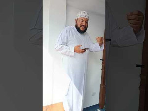 Tipos de Dhikr y agradecimiento a Allah