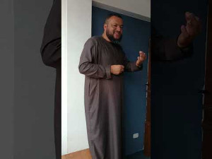 El Taqwa es la mejor provisión