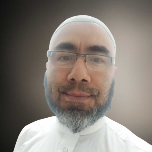Sh Hamza Rojas
