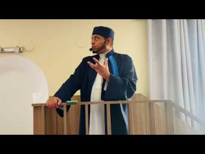 Conhece a Deus no conforto, Ele te reconhecerá na adversidade