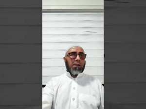 Los Jóvenes son el Futuro de Nuestra Comunidad