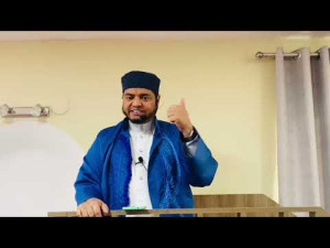 O comércio do crente com Deus