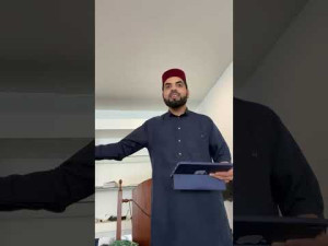 ¿cómo llegó el Islam a las demás partes del mundo?