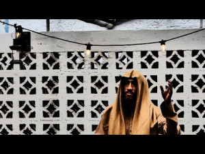 La actitud del creyente ante el destino y sus niveles