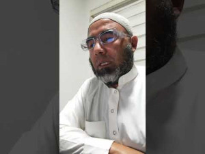 Extracto del Libro Los tres Tipos de Corazones según Ibn Taymiyyah