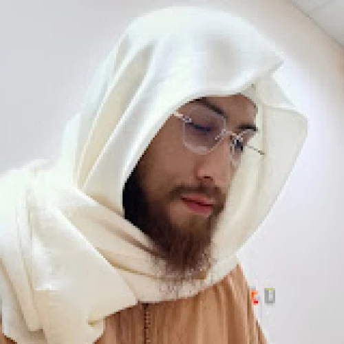خالد ويرتا