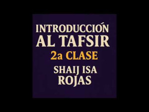 Orden del Corán Tres etapas de la compilación del Corán