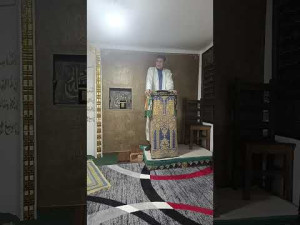 Recordarme que os recordare