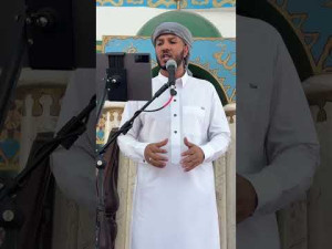 A vida mundana não vale nada