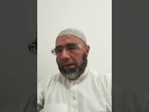 Explicación La Derivación del Nombre "Allah"