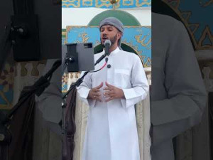 Os sete pecados destruidores