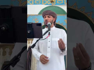 purifique Seu Coração