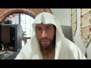 La educación de los nińos a la luz del Corán y la sunnah