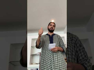 Mensajes para la comunidad