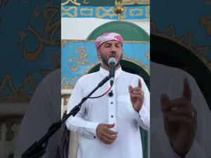 Imitar os não-muçulmanos